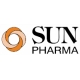 Sun Pharmaceuticals Industries Inc.